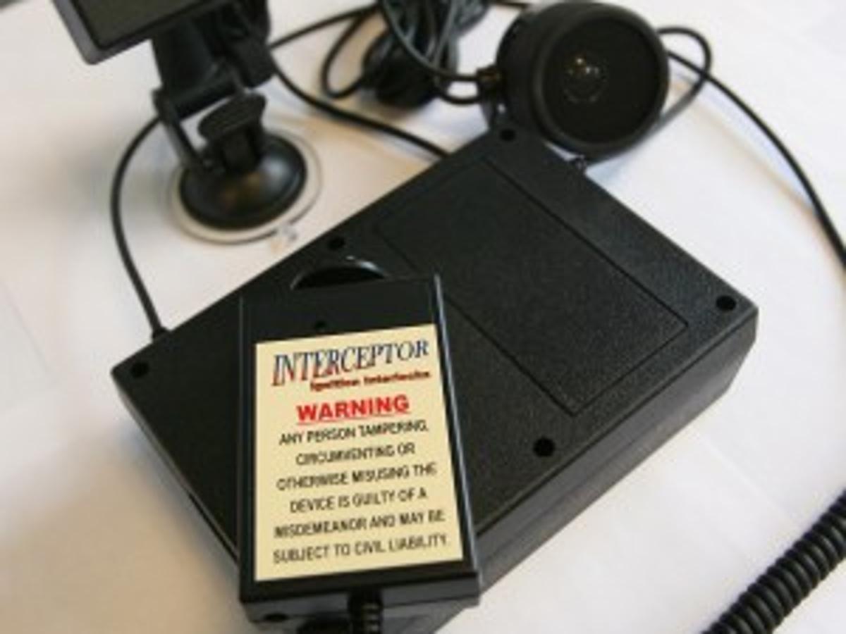 Some Drive Through Loophole In Dwi Law Local Poststar Com