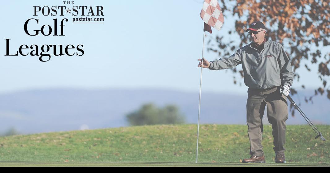 local-golf-results-aug-21