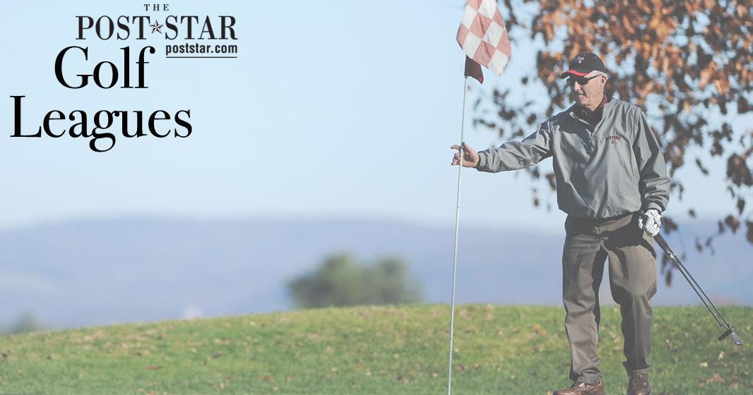 Local Golf Results Aug 21 local-golf-results-aug-21