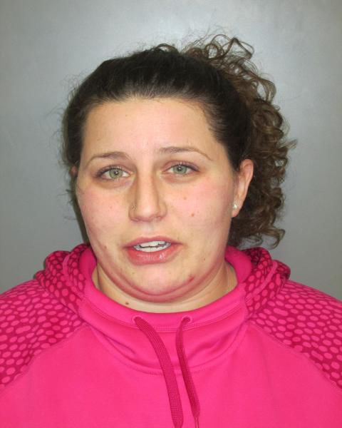 Glens Falls woman headed to prison in drug case