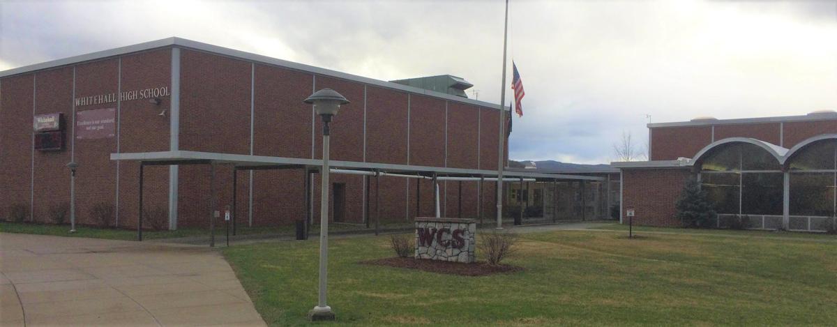 Whitehall school budget would add technology position, keep tax levy flat