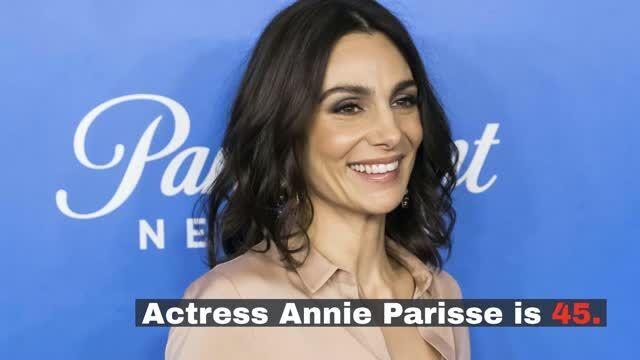 Celebrity Birthdays: July 31 | National | poststar.com