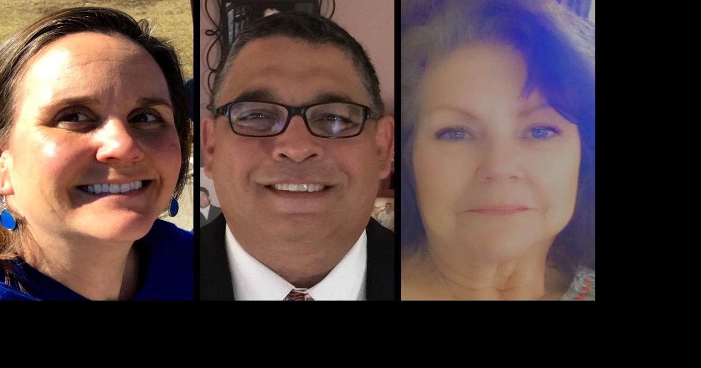 Proposed merger with South Glens Falls is top issue for Fort Edward