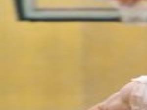 Stillwater Downs Greenwich In Key Wasaren Contest Jan 6 Roundup