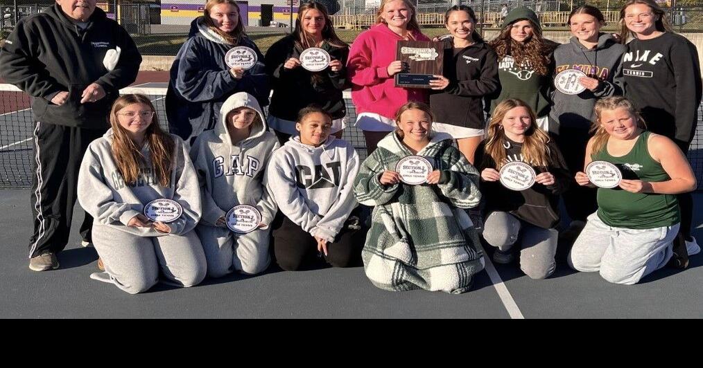 Lake BoltonWarrensburg reach Adirondack girls final