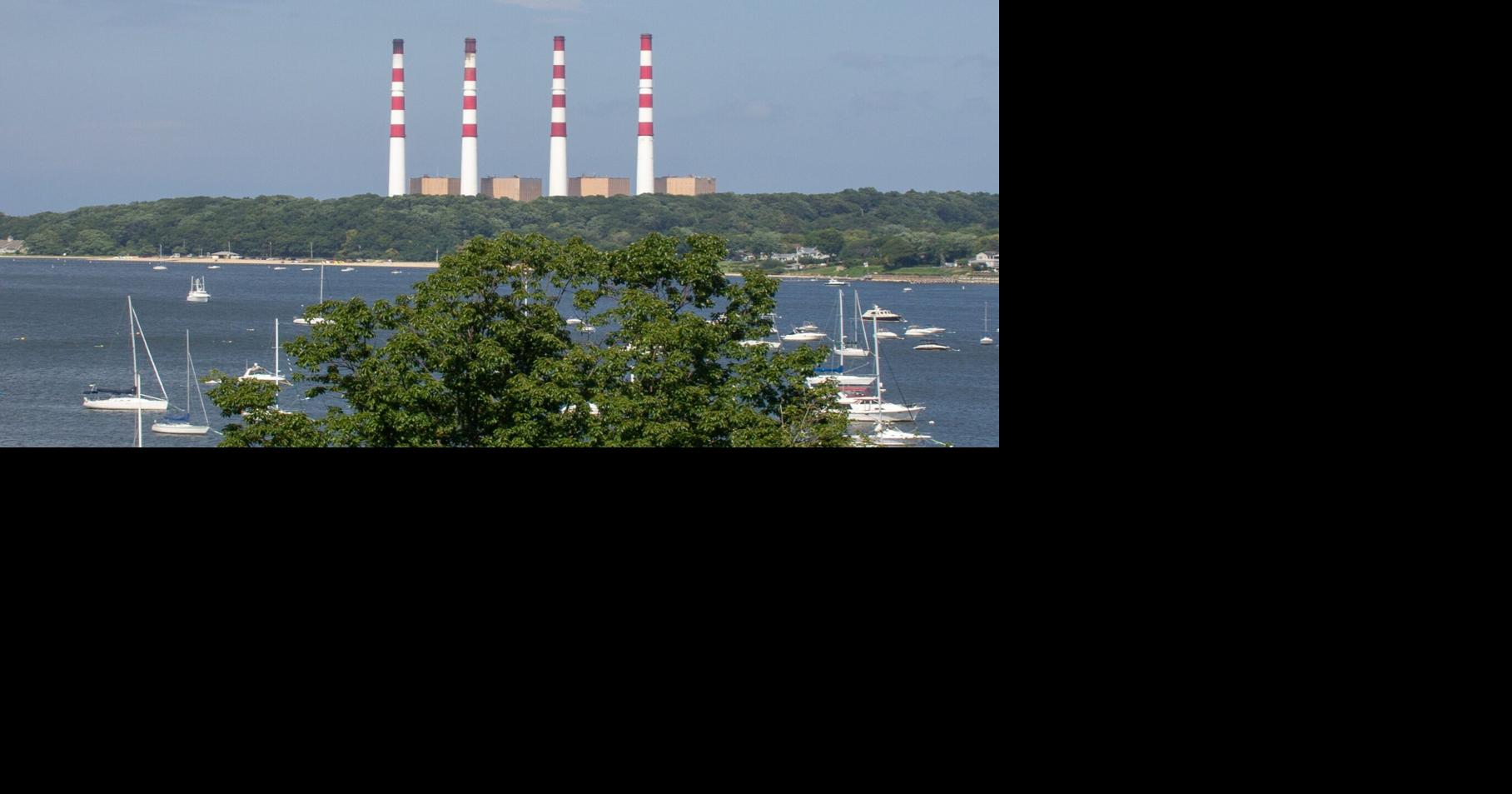 National Grid Ventures awarded $2M for hydrogen generator project