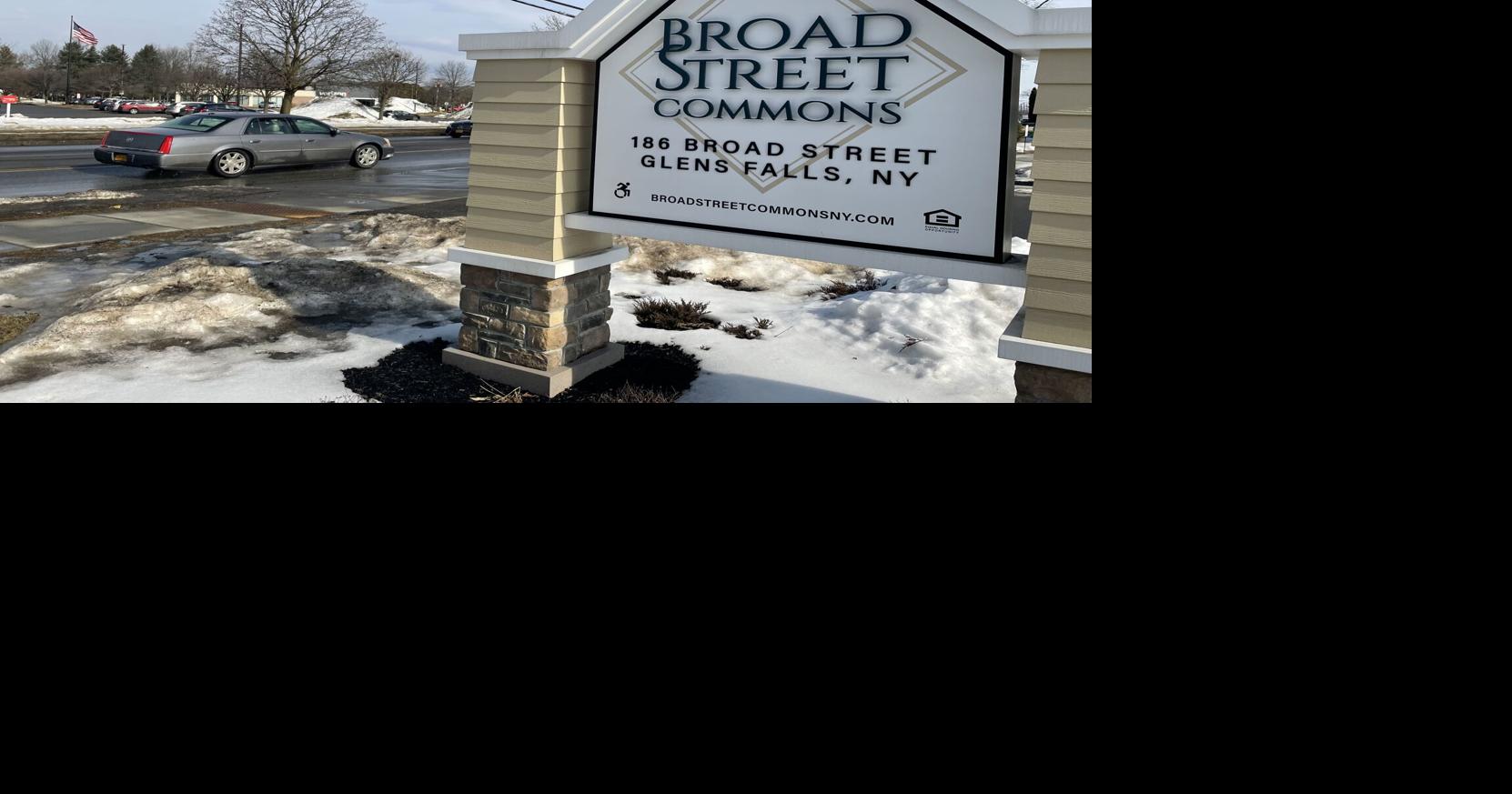 Name released of driver involved in fatal Broad Street vehicle ...