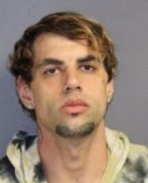 Saratoga County man arrested after alleged threat