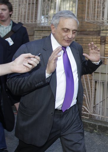 paladino on gays Paladino on gays