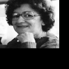 Rose DeLong