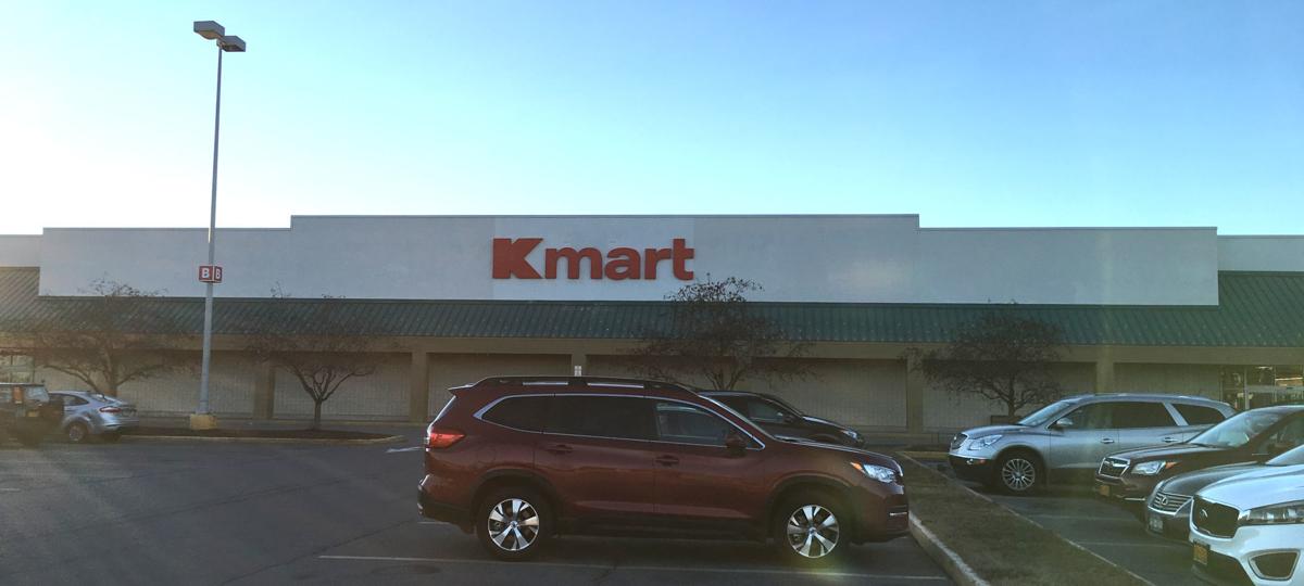 Kmart Children S Flip Out Sofa Baci Living Room