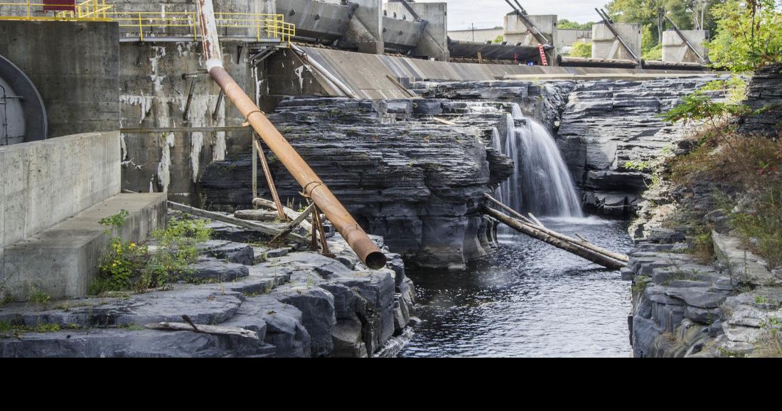 Confusing Moreau tax cases lead to accusations of lying