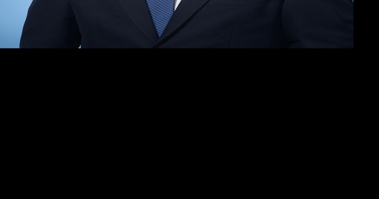 Albany airport announces next CEO