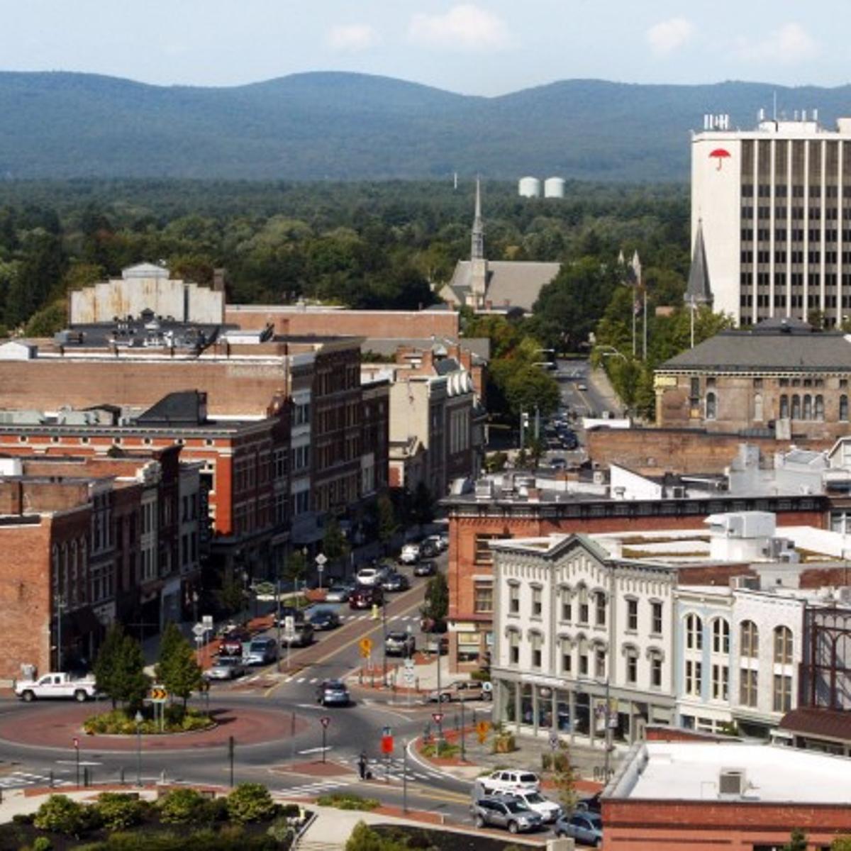 Developing Downtown Revitalization Project Seeks Busier More Vibrant Glens Falls Local Poststar Com