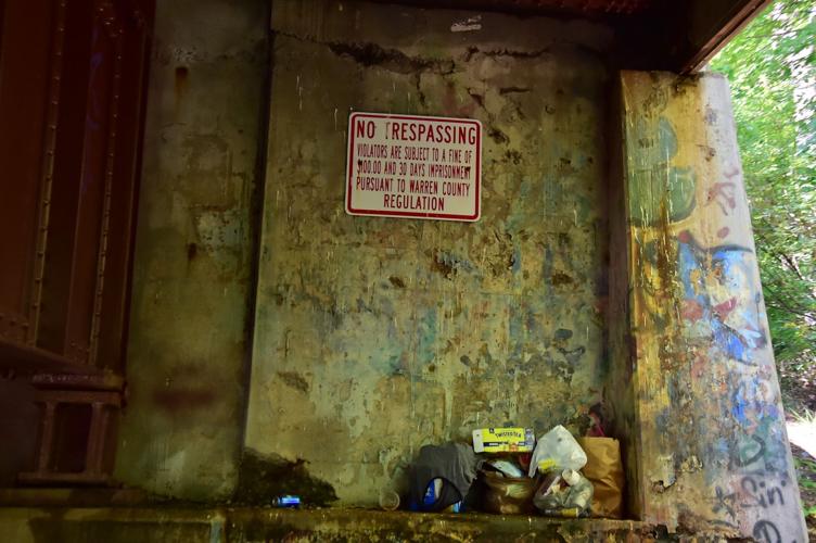 Hadley drowning saddens but doesn't surprise town officials