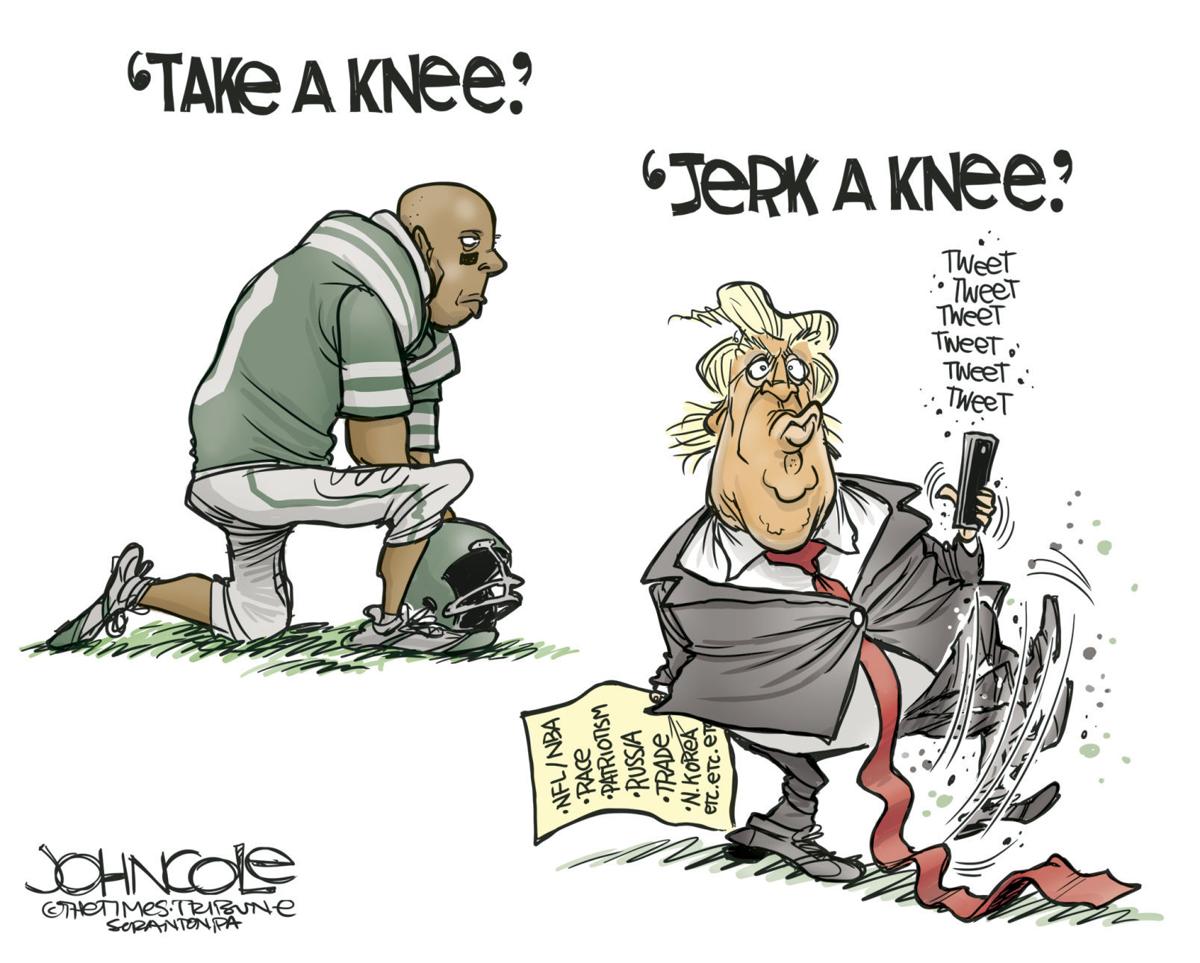 Slideshow Political Cartoons Of The Week Photo Galleries Poststar Com