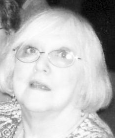 Tampa General Hospital Medical Records Tampa General Hospital Medical Records