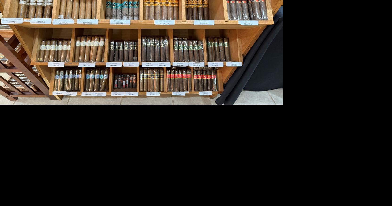 used tobacco bulk barns for sale The History of Tobacco Barns in North Carolina