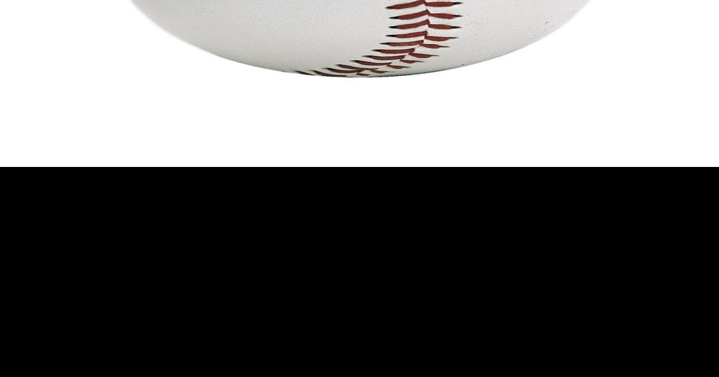 The Baseball Community Mourns The Death Of John Mayotte Sports