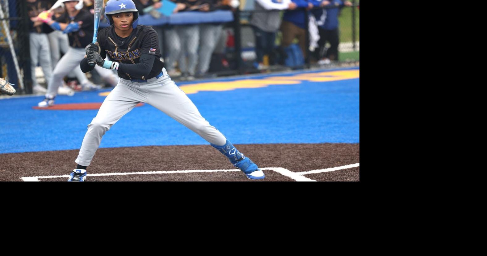 A team-by-team preview of area high school baseball for 2026
