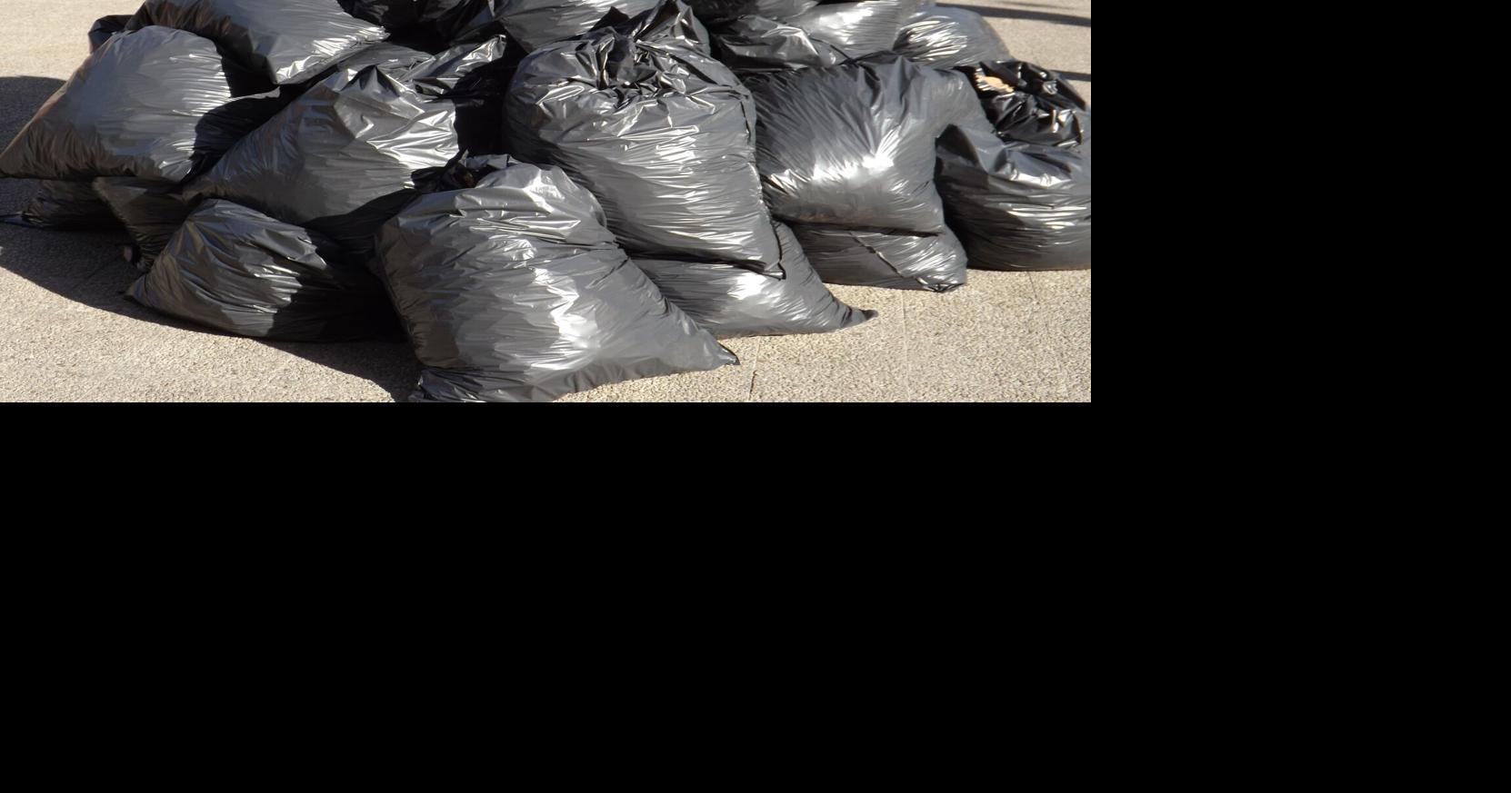 5 things to know about Lake Luzerne's proposed garbage policy