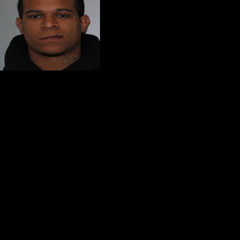 Glens Falls man headed to prison in drug case