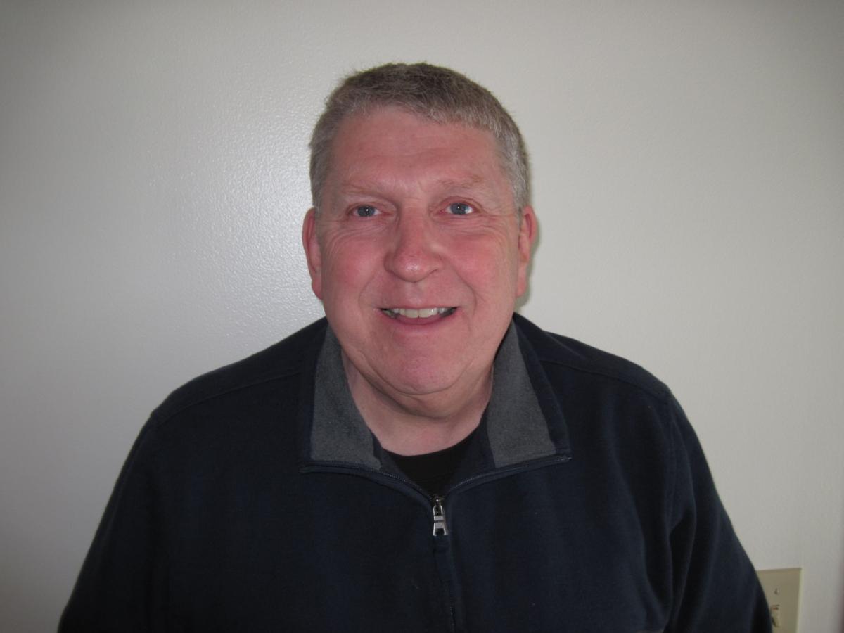 Exsheriff making another run for office Local