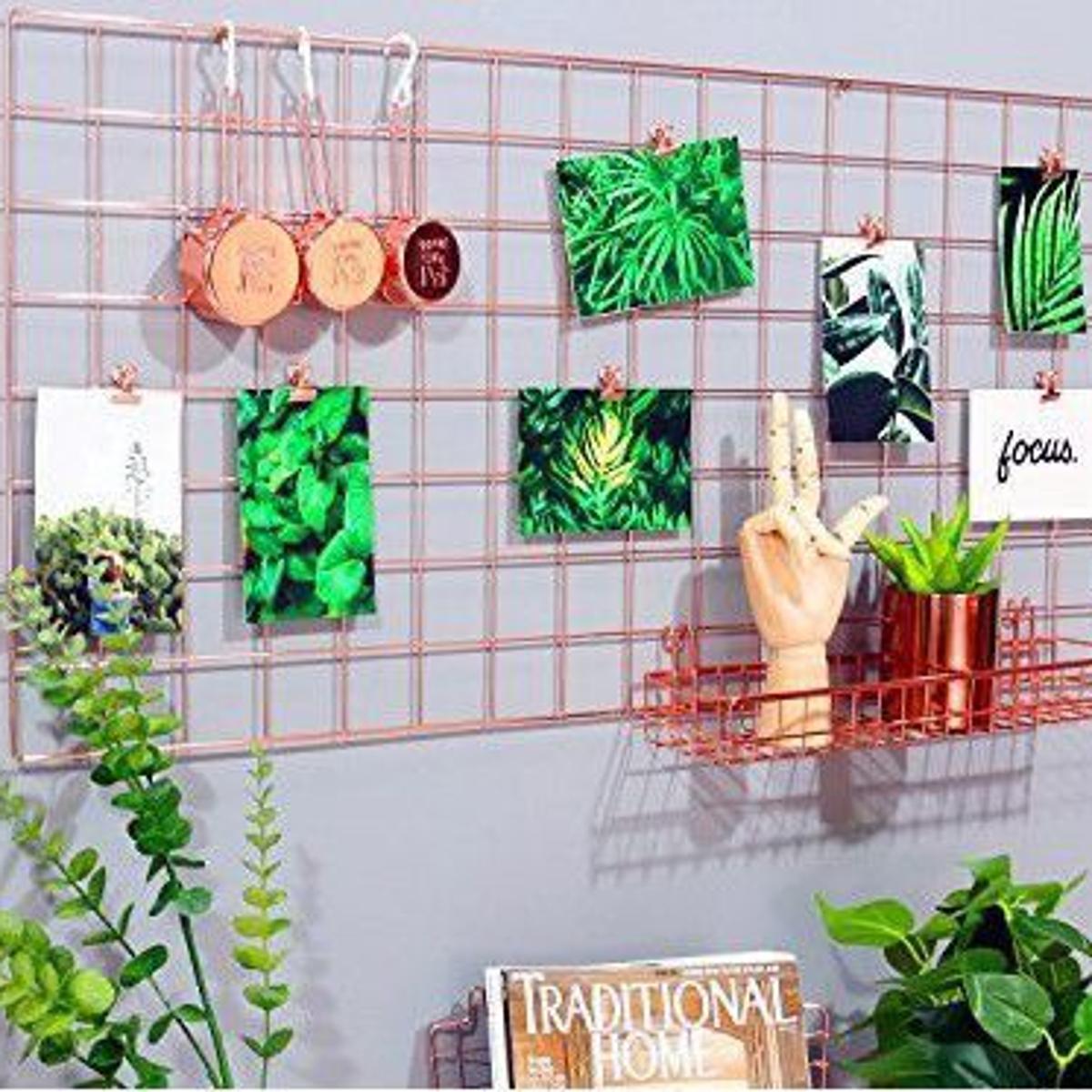 Stylish Dorm Room Decor For 30 Or Less Home Garden Poststar Com