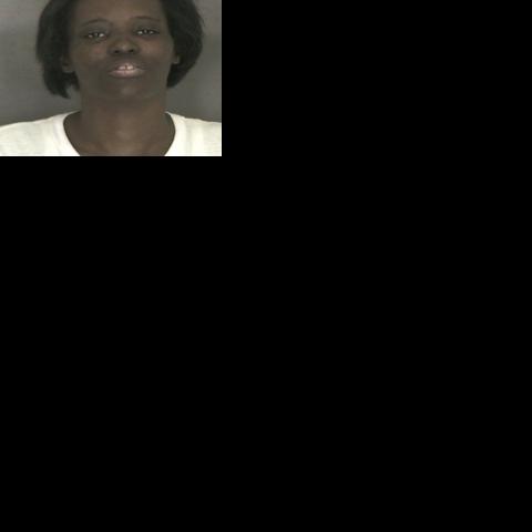 Woman accused of drug sales in Glens Falls