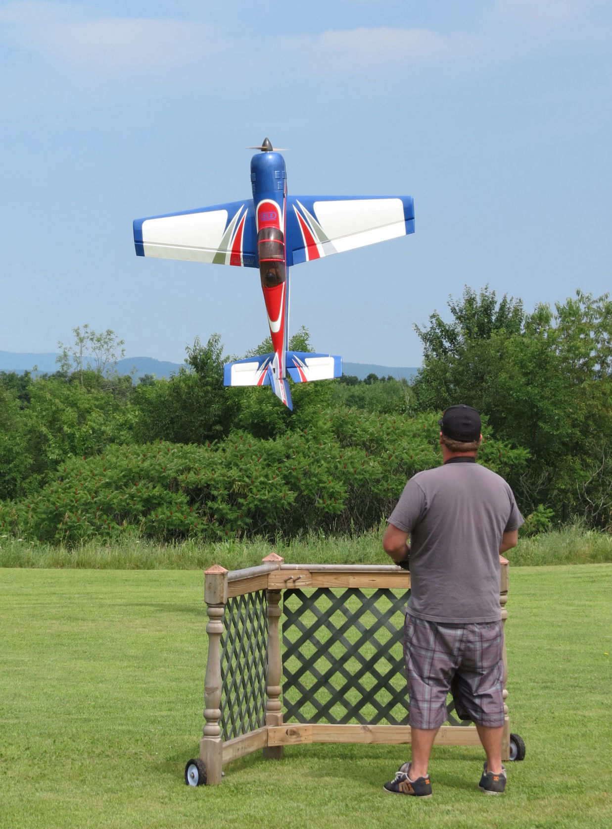 Model planes cheap that can fly