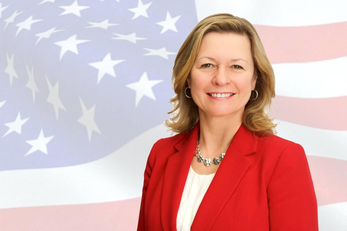 Three way races set for Hamilton County judge district attorney