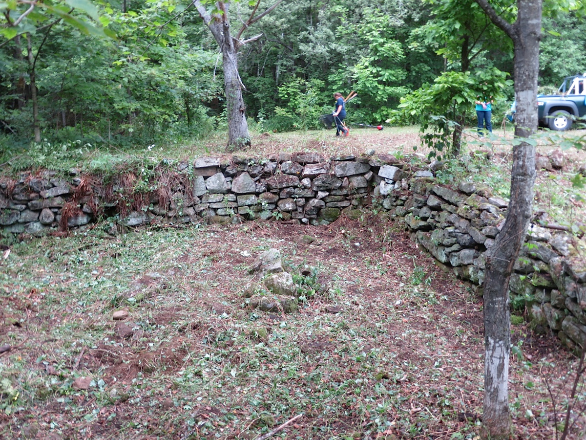 John Thurman's legacy kept alive in Johnsburg Local