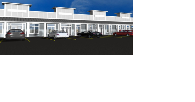 Plan approved to demolish, rebuild Subway restaurant site near Lake George outlets - Vimarsana News