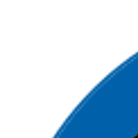 New York State Lottery Winning Numbers For June 25 Lottery Poststar Com