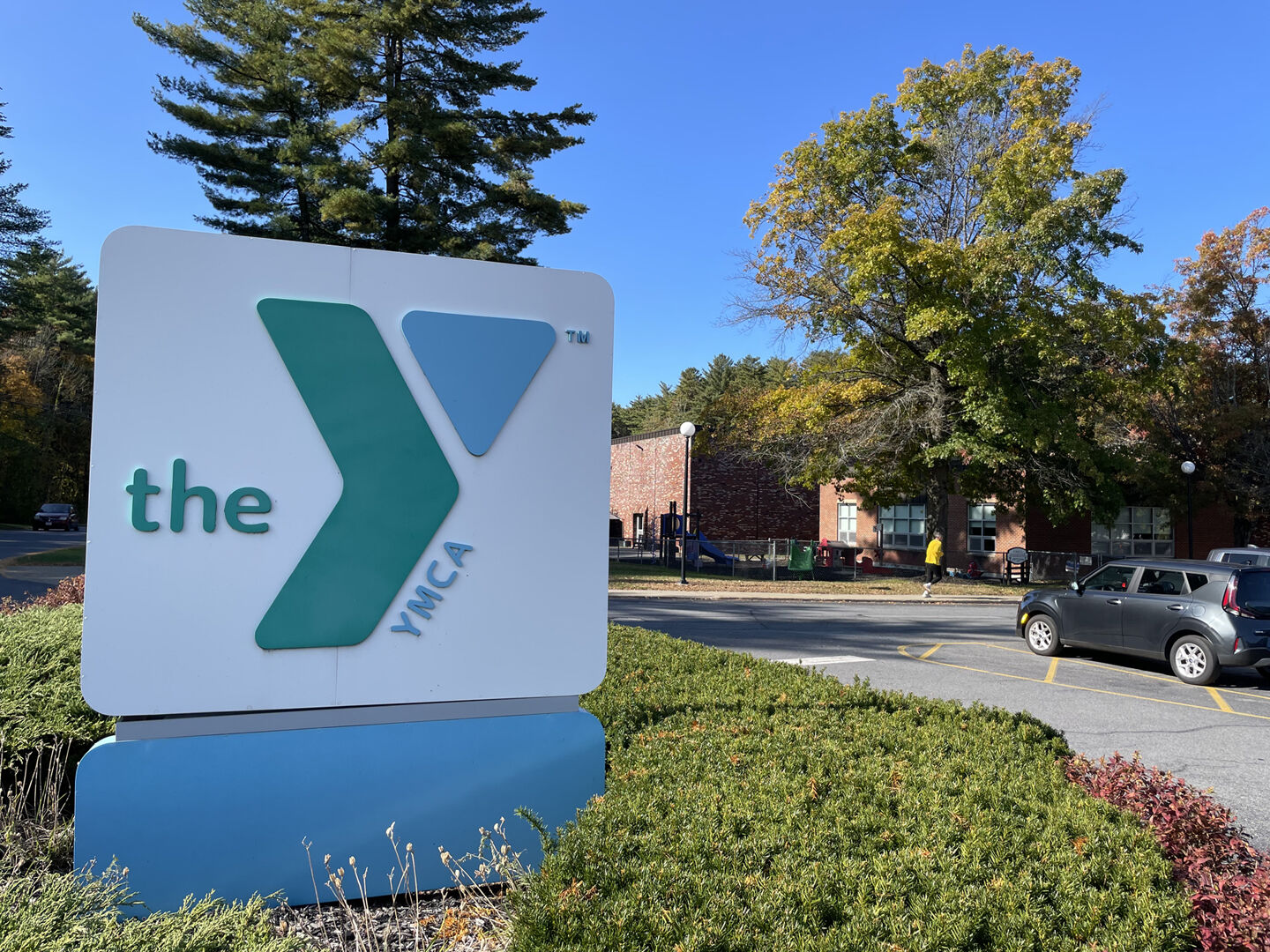 Glens Falls YMCA, CDPHP partner for disease management