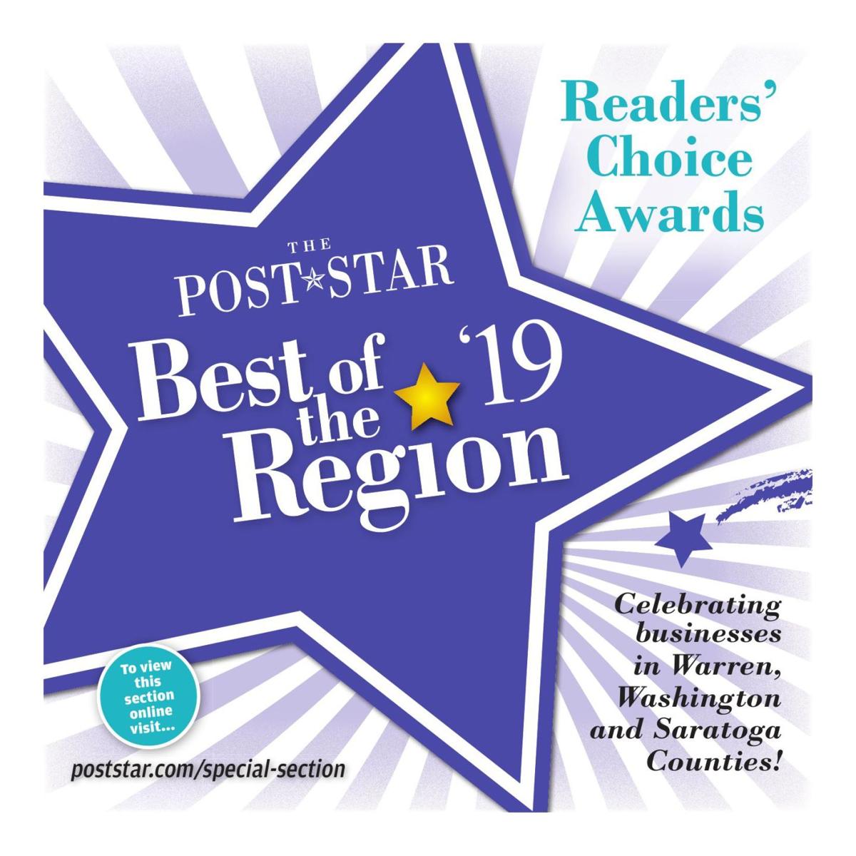 Best Of The Region 5 19 19 Special Sections Poststar Com Best Of The Region 5 19 19 Special Sections Poststar Com