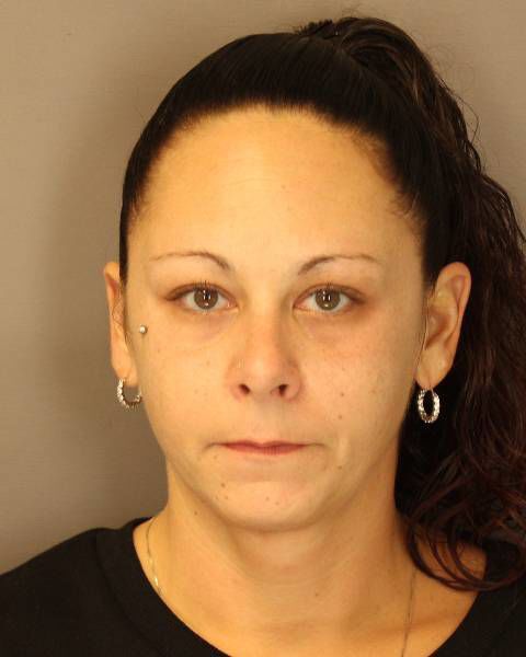 Glens Falls woman charged with welfare fraud