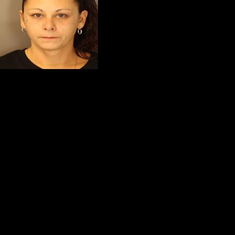 Glens Falls woman charged with welfare fraud