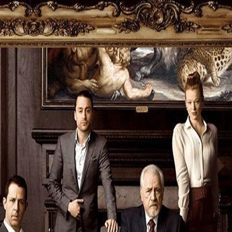 Hbo Series Succession Seeks Extras For Area Filming Local Poststar Com