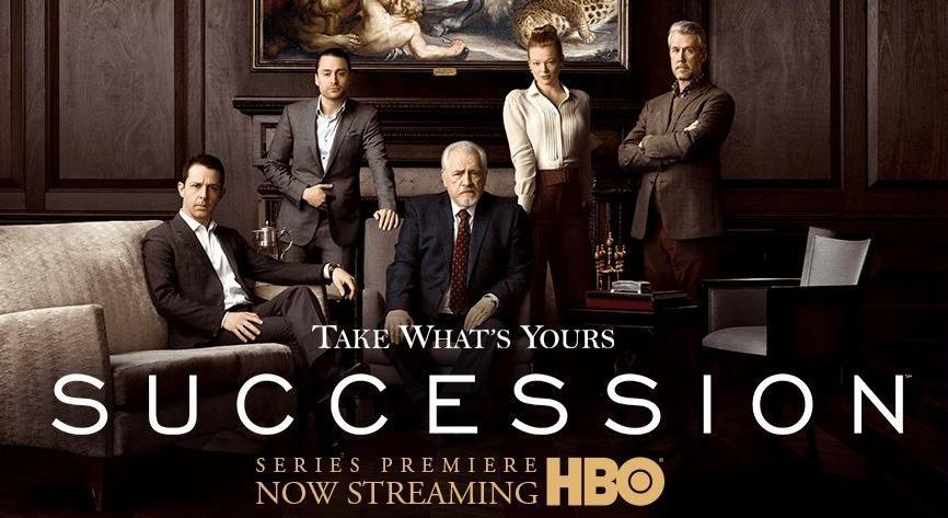 Succession' to begin filming Thursday at Great Escape | Local | poststar.com