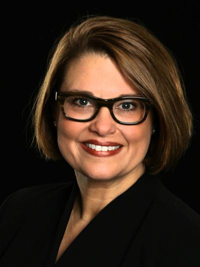 Kershko wins Warren County Family Court judge race