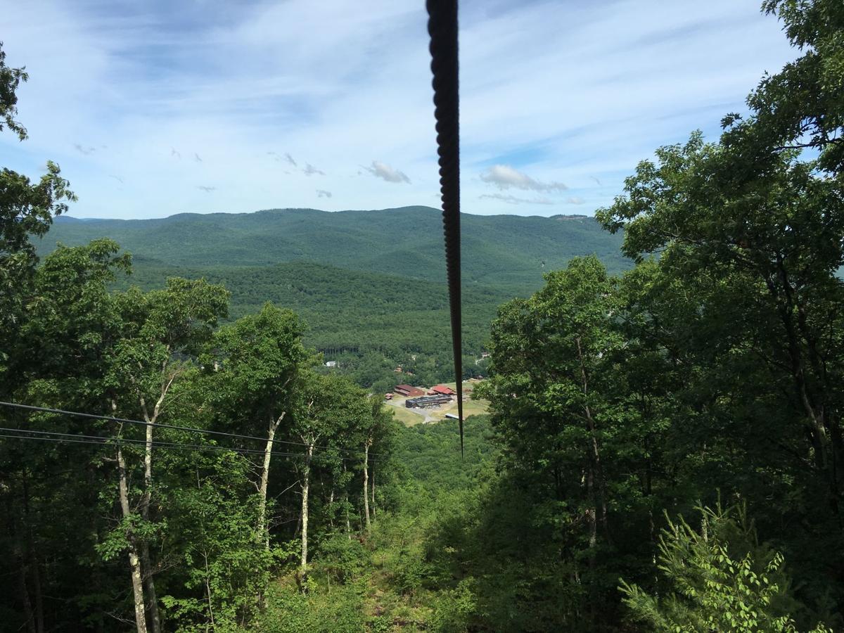 Eagle Flyer attendance steady in first weeks Local