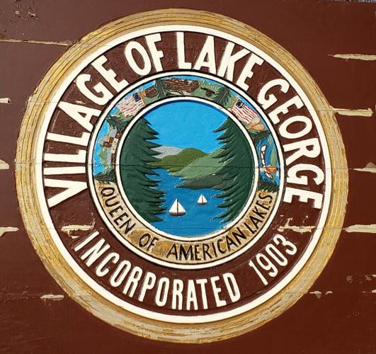 Study released on pros and cons of dissolving village of Lake