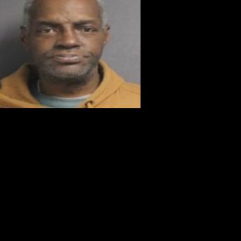 Glens Falls man arrested in alleged Wilton Walmart robbery