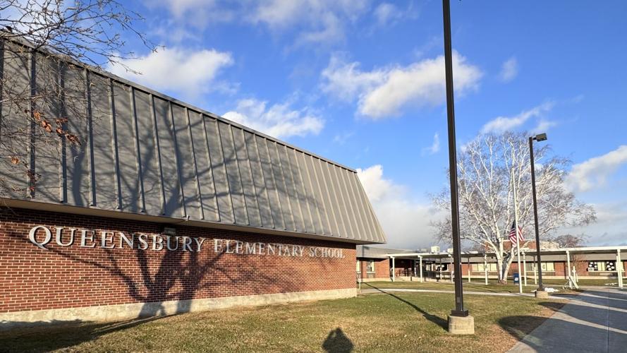 Multimillion project needs voter support