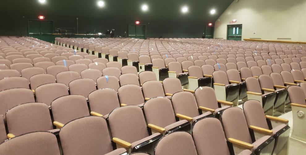 Hudson Falls school district refines capital project proposal