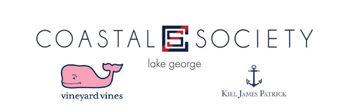 Coastal Society