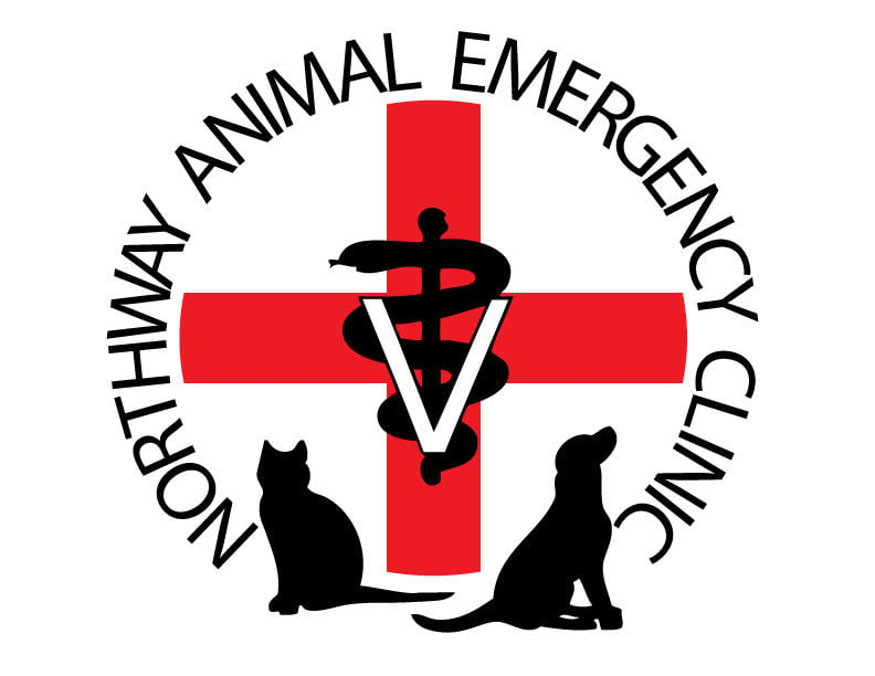 Northway Animal Emergency Clinic | emergency animal hospital