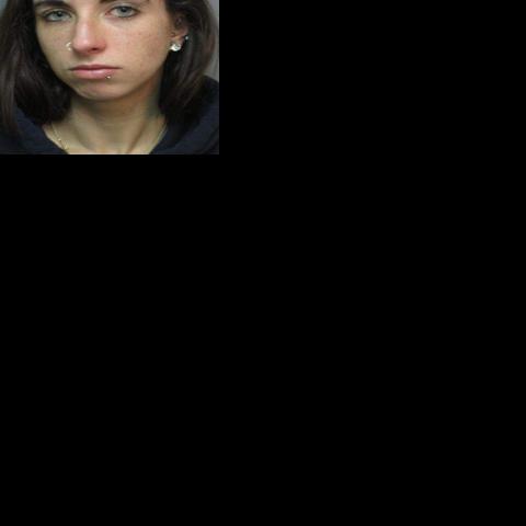 Glens Falls woman headed to prison in drug case