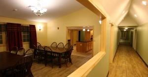 A Place To Recharge Arc To Open A New Center For Disabled Individuals Local Poststar Com A Place To Recharge Arc To Open A New Center For Disabled Individuals Local Poststar Com